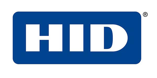 ID Card Printers, Smart Cards & Printer Service in Dayton, OH | ID CardSolutions - HID Global logo ID Card Printers, Smart Cards & Printer Service in Dayton, OH | ID CardSolutions - HID Global logo