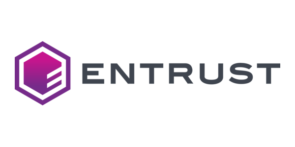 ID Card Printers, Smart Cards & Printer Service in Dayton, OH | ID CardSolutions - Entrust logo ID Card Printers, Smart Cards & Printer Service in Dayton, OH | ID CardSolutions - Entrust logo