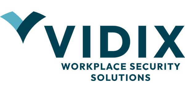 ID Card Printers, Smart Cards & Printer Service in Dayton, OH | ID CardSolutions - VIDIX logo ID Card Printers, Smart Cards & Printer Service in Dayton, OH | ID CardSolutions - VIDIX logo